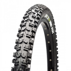 Maxxis Minion Rear II 27.5x2.40 WT Tubeless Ready Maxxis Minion Rear II 27.5x2.40 WT Tubeless Ready