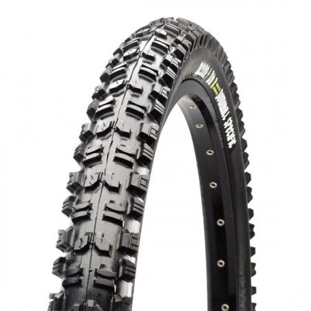 Maxxis Minion Rear II 27.5x2.40 WT Tubeless Ready