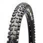 Maxxis Minion Rear II 27.5x2.40 WT Tubeless Ready Maxxis Minion Rear II 27.5x2.40 WT Tubeless Ready