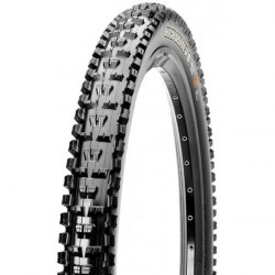Maxxis High Roller II 27.5x2.40 DH-TR Maxxis High Roller II 27.5x2.40 DH-TR