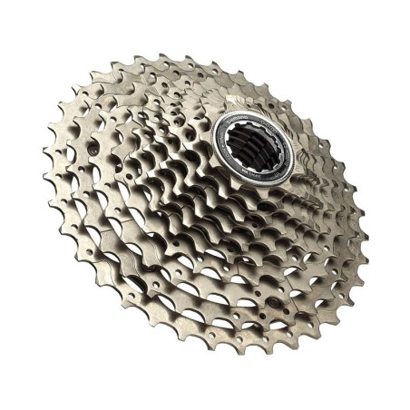 cassette Shimano HG50 10V 11/36