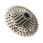 cassette Shimano HG50 10V 11/36 cassette Shimano HG50 10V 11/36
