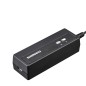 chargeur Shimano DI2 