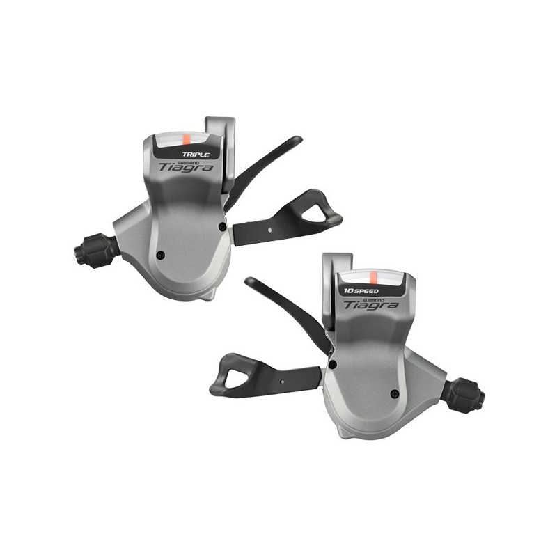 manettes Shimano SL4603 3/10V
