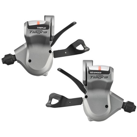 manettes Shimano SL4600 