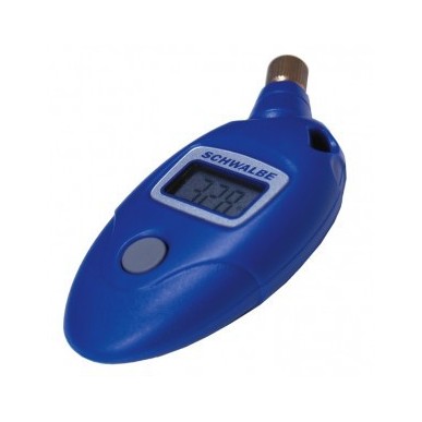 manomètre Schwalbe Airmax