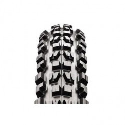 Maxxis Minion Front 26x2.35 TR Maxxis Minion Front 26x2.35 TR