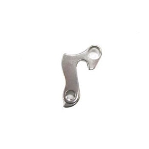 patte de derailleur KONA H 