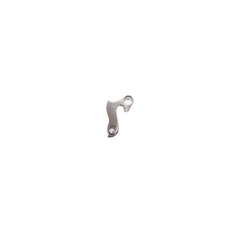 Patte de derailleur Haibike et Kona H