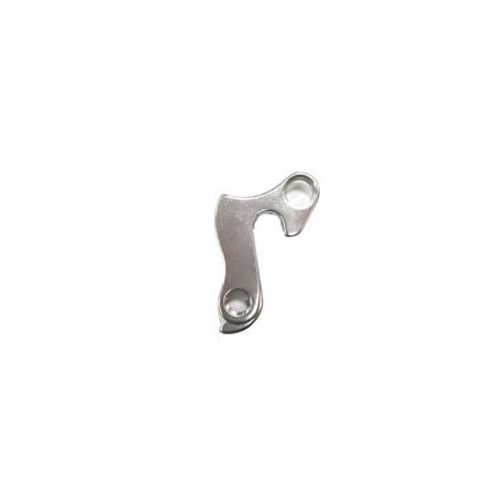 patte de derailleur KONA H 