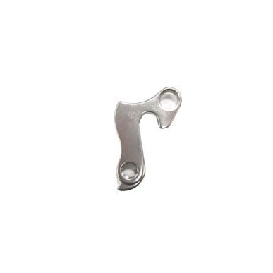 patte de derailleur KONA H 