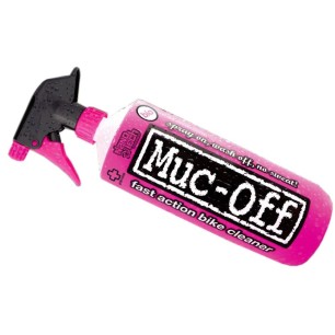 nettoyant MUC OFF