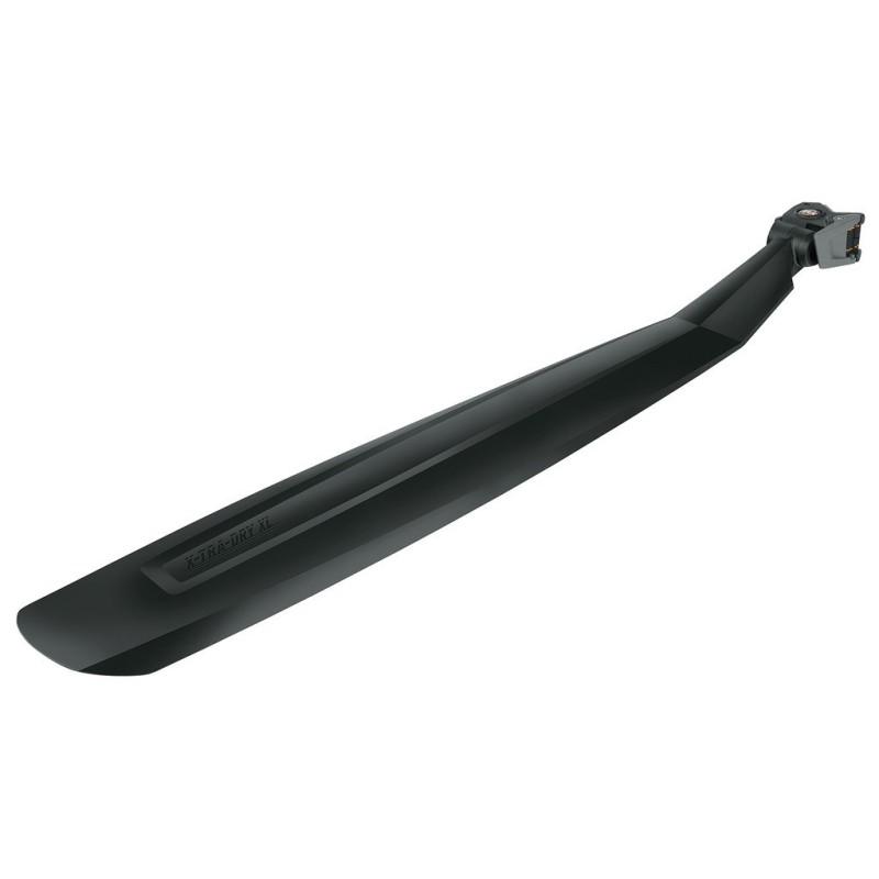 Garde-boue arrière SKS X-TRA-DRY XL