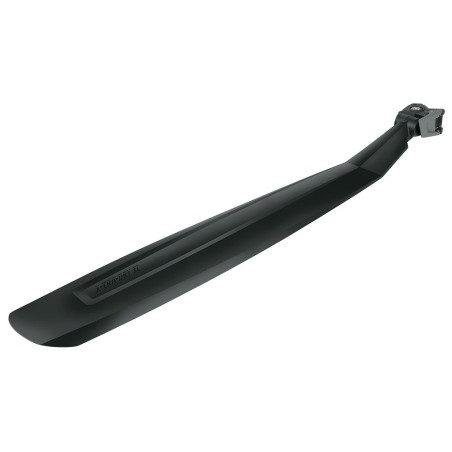 Garde-boue arrière SKS X-TRA-DRY XL