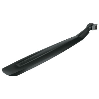 Garde-boue arrière SKS X-TRA-DRY XL