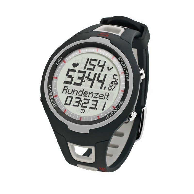 montre Sigma PC 15.11 montre Sigma PC 15.11
