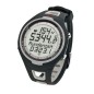 montre Sigma PC 15.11 montre Sigma PC 15.11