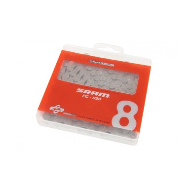 chaine Sram PC830 8V