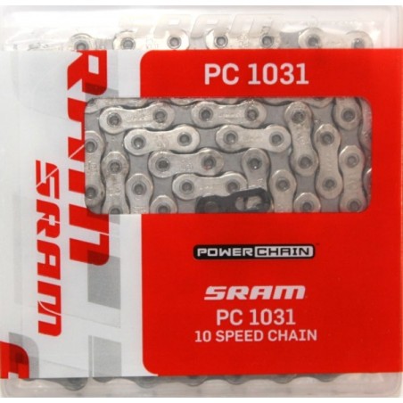 chaine Sram PC1031