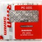 chaine Sram PC1031 10V