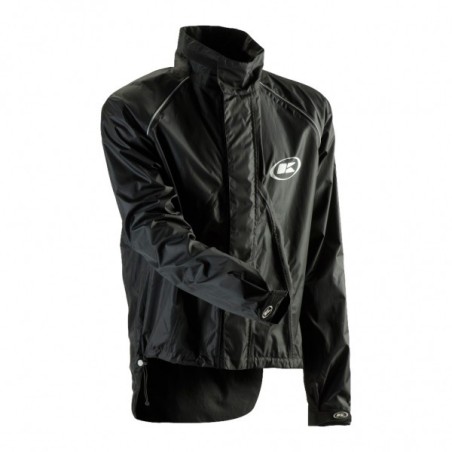 veste de pluie Kenny
