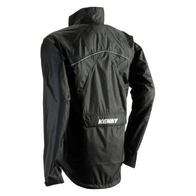 veste de pluie Kenny