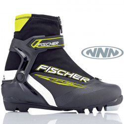 Fischer combi junior Fischer combi junior