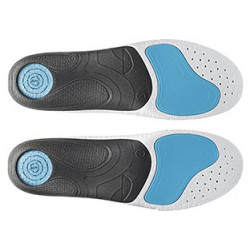 Sidas 3feet activ'LOW Sidas 3feet activ'LOW
