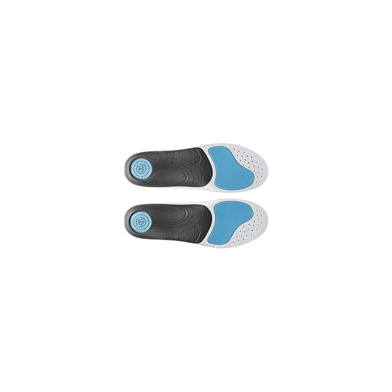Sidas 3feet activ'LOW