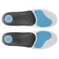 Sidas 3feet activ'LOW