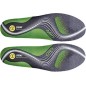 Sidas 3feet activ'MID