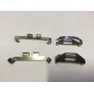 K2 UNIVERSAL KIT CONNECTION
