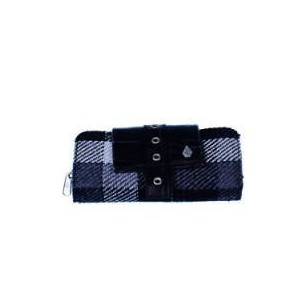 VOLCOM WALLET ROCK THAT portefeuilles femme