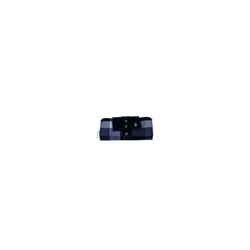 VOLCOM WALLET ROCK THAT