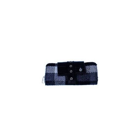 VOLCOM WALLET ROCK THAT portefeuilles femme