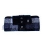 VOLCOM WALLET ROCK THAT