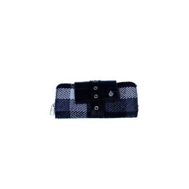 VOLCOM WALLET ROCK THAT portefeuilles femme