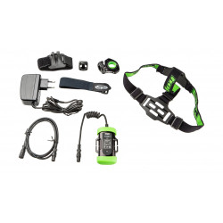 Hope R2 VISION LED Hope R2 VISION LED