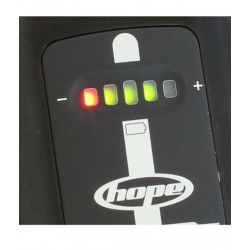 Hope R2i VISION LED Hope R2i VISION LED