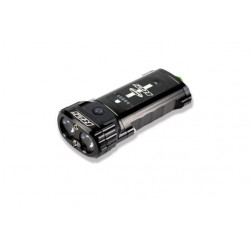 Hope R2i VISION LED Hope R2i VISION LED