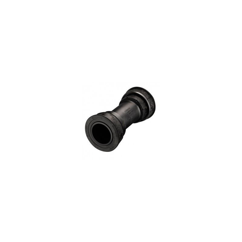boitier Shimano SM-BB94 41A