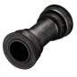 boitier Shimano SM-BB94 41A