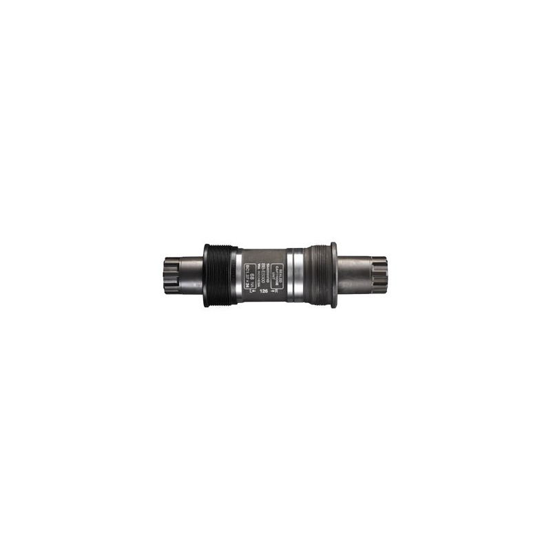 Boitier Shimano BBES300 Octalink