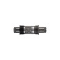 Boitier Shimano BBES300 Octalink