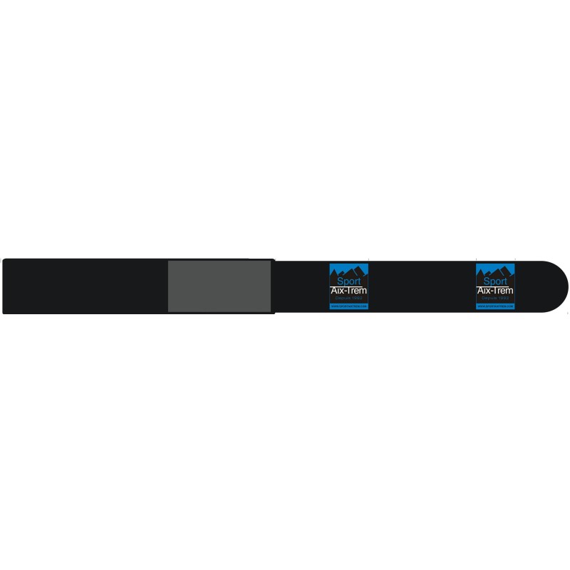 Straps skis alpins SportAixTrem