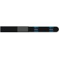 Straps skis alpins SportAixTrem