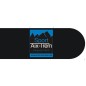 Straps skis alpins SportAixTrem