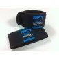 Straps skis alpins SportAixTrem