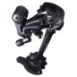 dérailleur Shimano Deore M591 SGS 9V