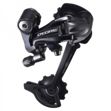 dérailleur Shimano Deore M591 9V